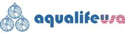 aqualife-usa-logo
