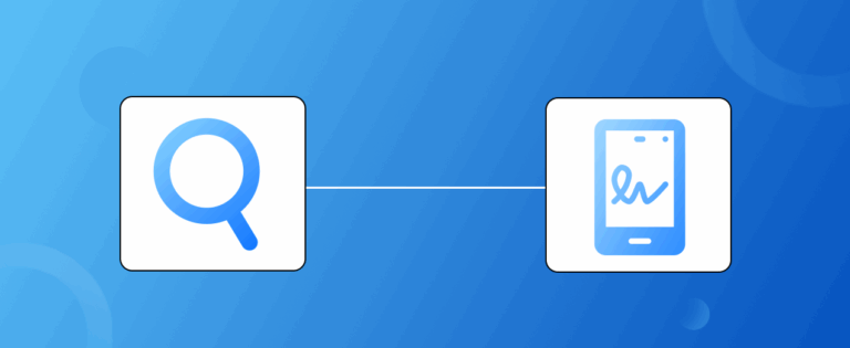 How to Choose the Best Salesforce Electronic Signature Tool